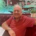 Robert Sagen - Facebook