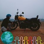 Robert Sagen - @robertsagen - Instagram