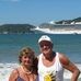 Robert Sagen - Facebook