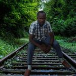Sagenge Robert - @sagengerobert - Instagram