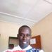 Sagent Robert - Facebook