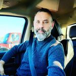 Robert - @robertsaintjohn - Instagram