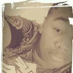 Robert Sain - @robert_sain - Instagram