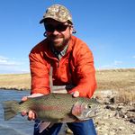 Robert Sain - @cottidae_73 - Instagram