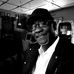Robert Sain - Facebook