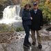 Robert Sain - Facebook
