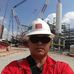 Robert Sain - Facebook