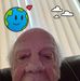 Robert Sain - Facebook