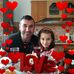 Robert Sain - Facebook