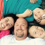 Robert Sain - @resain3 - Instagram