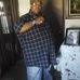 Robert Sain - Facebook