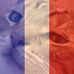 Robert Sain - Facebook