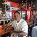 Robert Sain Sr. - Facebook
