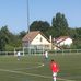Stade Robert Lemoine Sain - Facebook