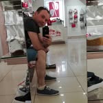 Роберт Салахутдинов - @robert_salakhutdinov - Instagram