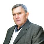 роберт салахиев - @robertsalakhiev - Instagram