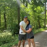 Роберт Салахитов - @robertsalakhitov - Instagram