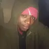Antoine robert salak - @antoinerobertsala - TikTok