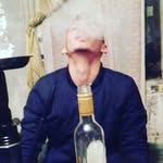 KID - @robert.salakh - Instagram