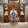 robert - @robertsalak3 - TikTok