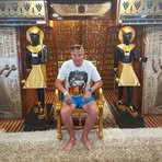 Robert Salak - Facebook