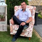 Róbert Salák - Facebook