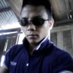 Robert Salako - @robertsalako - Instagram