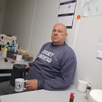 Robert Solak - Facebook