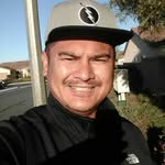 robertc - @robertsalakc - Instagram