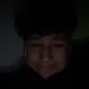 🙎🏿‍♂️ - @robertsalakk - TikTok