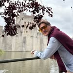 Salak Robert - @salakrobert - Instagram