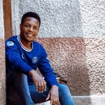 Robert De Salingwa - @robertsalingwa - Instagram