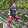 Robert - @robertsaling8 - TikTok