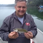 Robert Saling - @robertsaling - Instagram