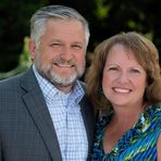 Robert Saling - Facebook