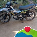 Robert Saling - Facebook