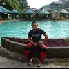Robert Saling - @robertsaling - TikTok