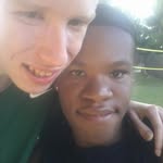 Robert Saling - @saling.robertlee - Instagram