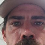 Robert Saling - Facebook