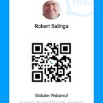 Robert salinga - @robertsalinga - Instagram