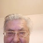 Robert salinga - @robert.salinga - Instagram