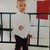 Robert Salingo - @robertsalingo908 - TikTok