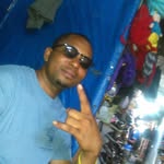 Robert Salingo - @robertsalingo - Instagram
