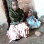 Robert Saling'ombe - @robert.salingombe.50 - Instagram