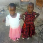 Robert Salingombe - @robertsalingombe - Instagram