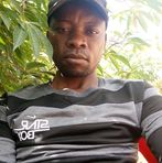 Robert Saling'ombe - Facebook