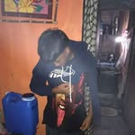 Robert Salingsing - @robertsalingsing - Instagram