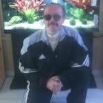 Robert Salingue - @robertsalingue - Instagram