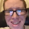 robertsaling97 - @robertsaling7 - TikTok