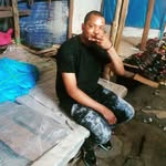 robertsalingo - @robertsalingo8 - Instagram